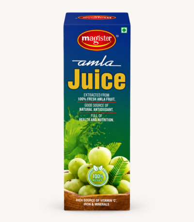 Amla Juice