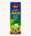 Amla Juice