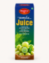 Amla Juice