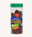 Amla Candy Chatpati