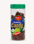 Amla Candy Chatpati