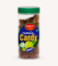 Amla Candy Sweet