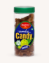 Amla Candy Sweet