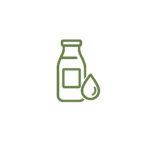 Dairy Powders