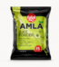 Amla Juice Powder