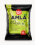 Amla Juice Powder