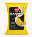 Banana Milkshake Premix
