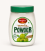 Amla Spray Dried Powder