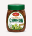 Amla Chunda