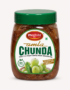 Amla Chunda