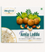 Amla Laddu