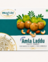 Amla Laddu