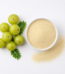 Amla Powder Spray Dried