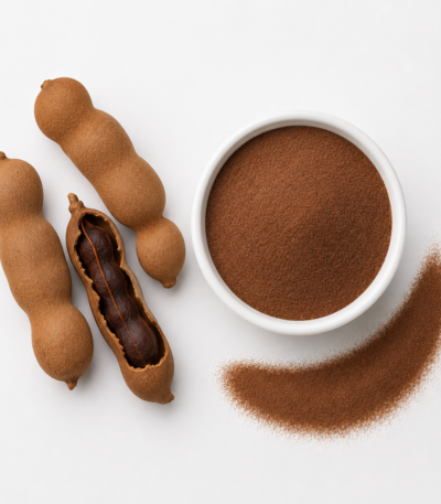 TAMARIND POWDER SPRAY DRIED