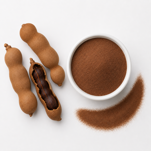 TAMARIND POWDER SPRAY DRIED