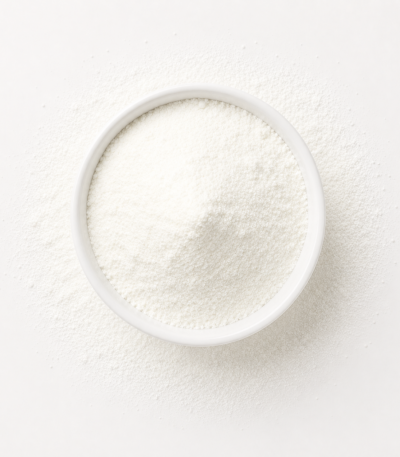 Calcium Aspartate