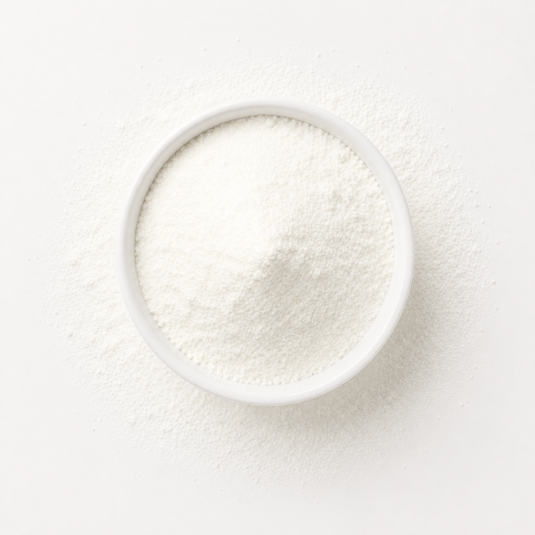 Calcium Aspartate