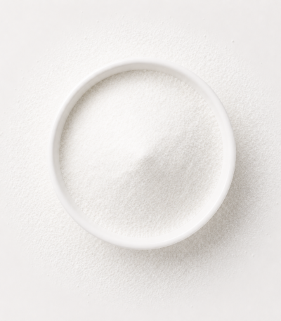 Calcium Glycinate