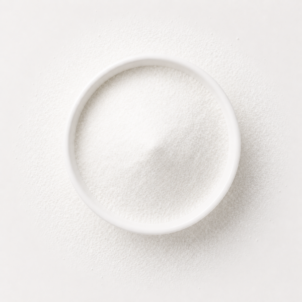 Calcium Glycinate