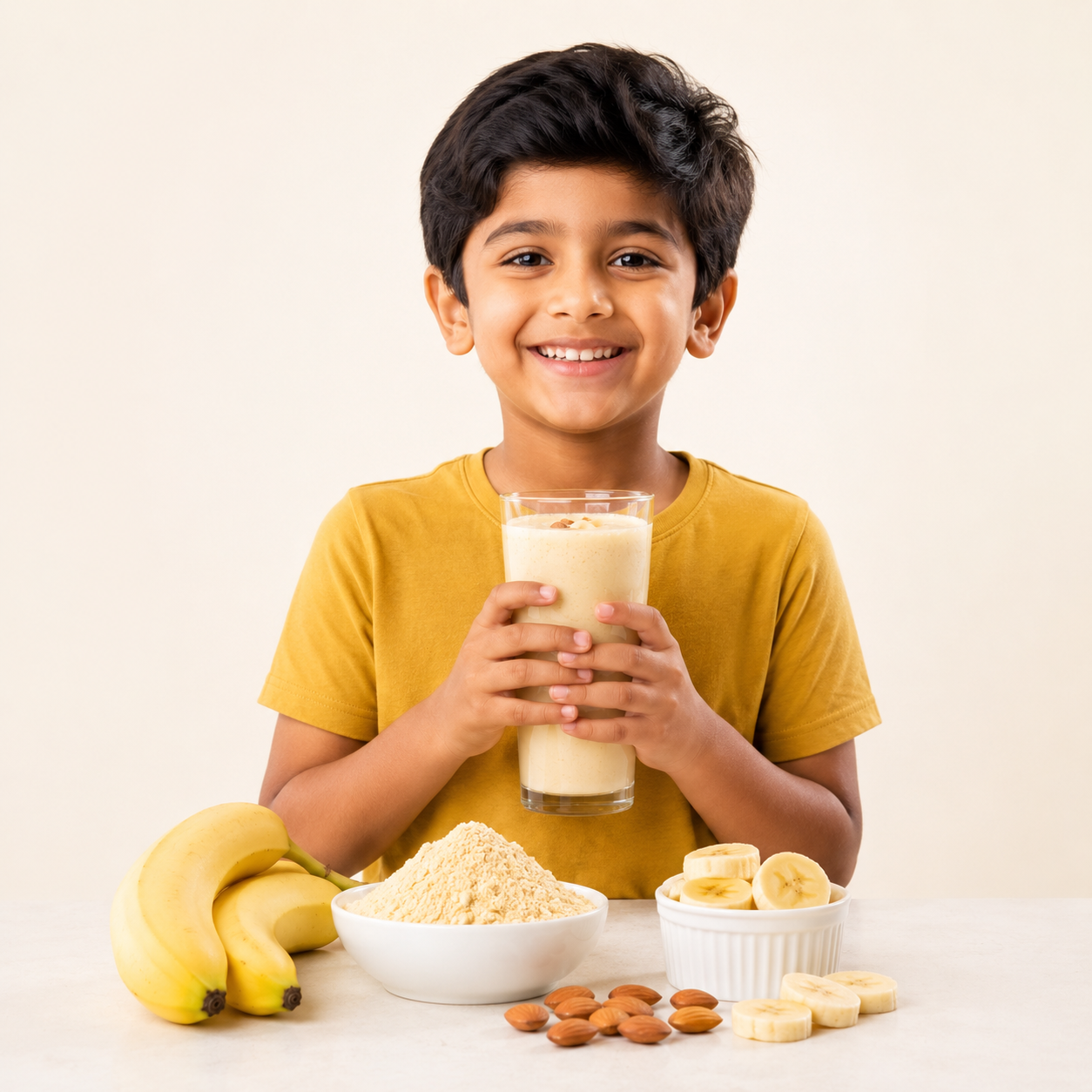 Child Wellness
