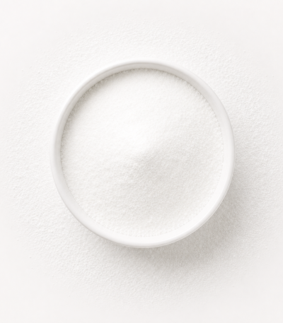 Dextrose Monohydrate
