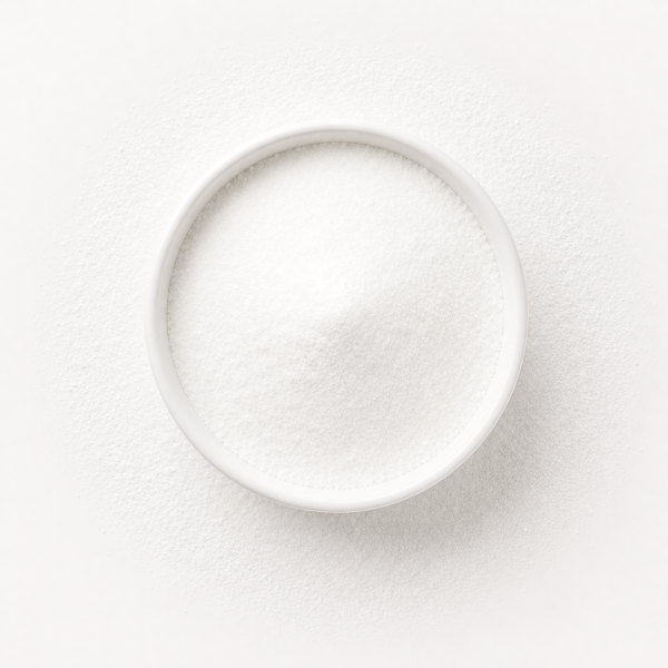 Dextrose Monohydrate