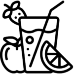 Faljal