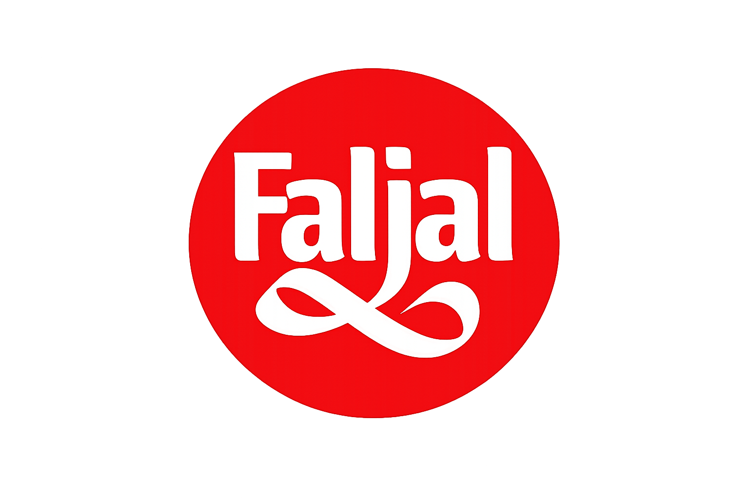 Faljal — Instant Juice & Shake Premixes