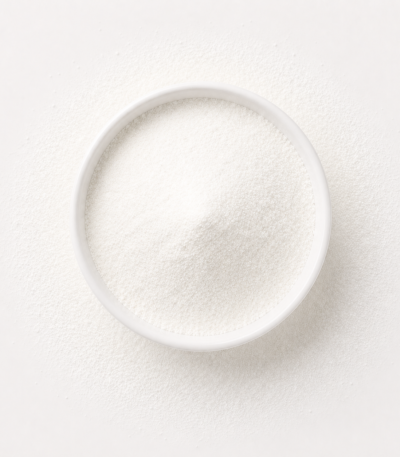 Lactose