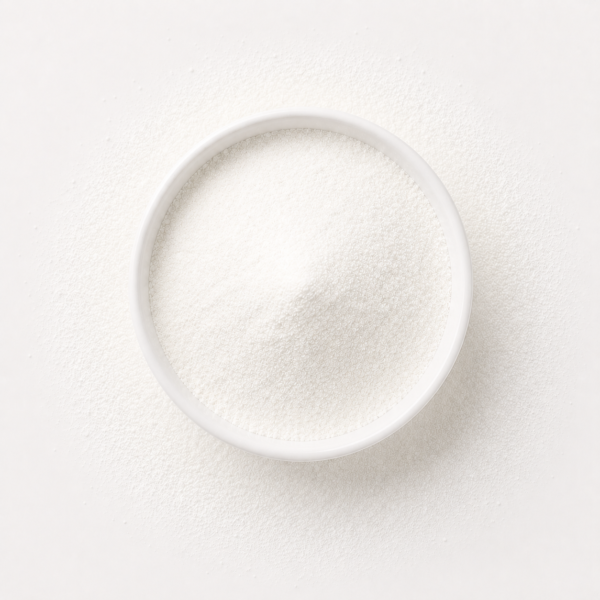 Lactose