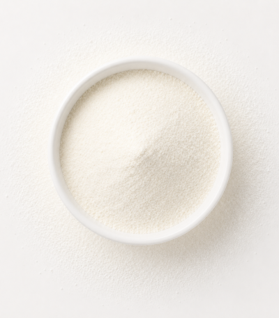 Magnesium Aspartate