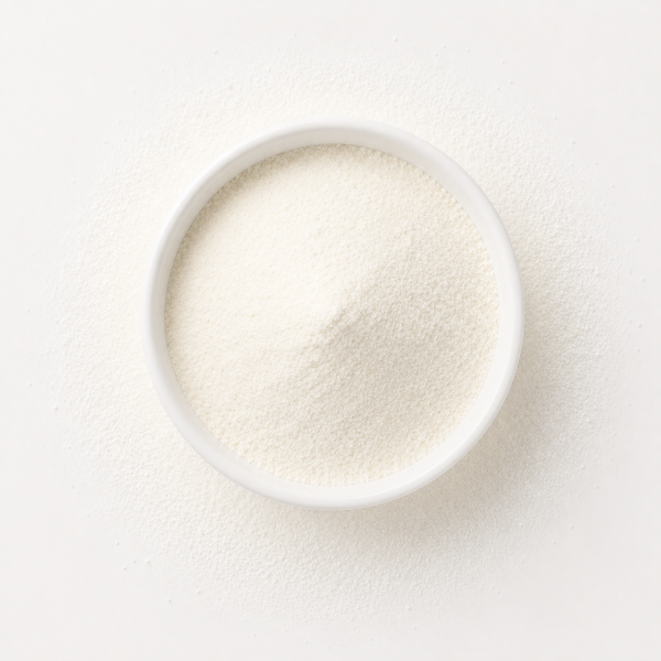 Magnesium Aspartate