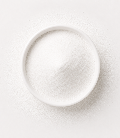 Spray Dried Mannitol