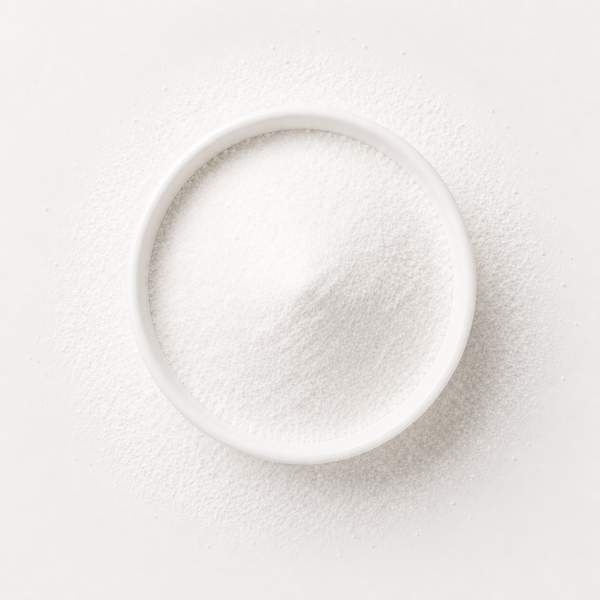 Spray Dried Mannitol