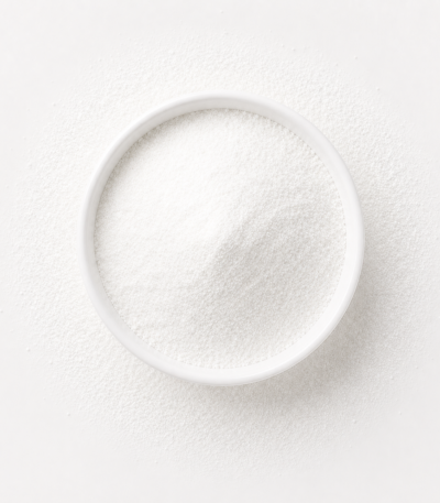 Spray Dried Sorbitol