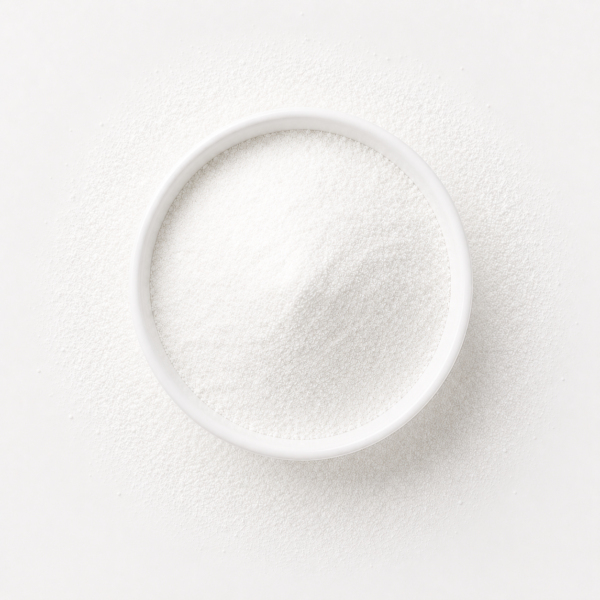 Spray Dried Sorbitol