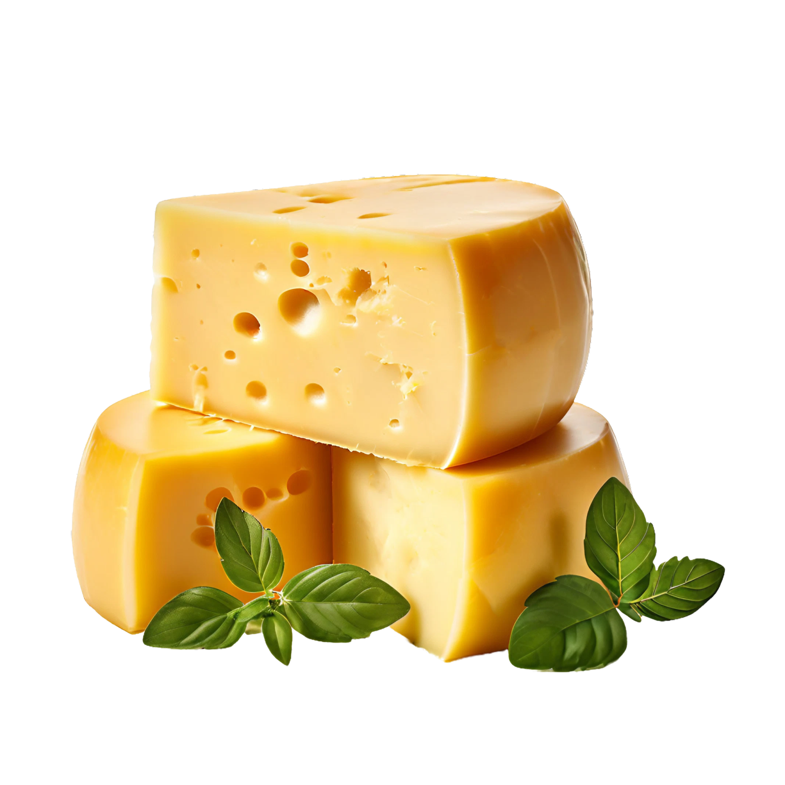 Spray dried dairy ingredients — Dutch cheese