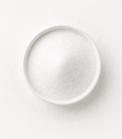 Zinc Aspartate