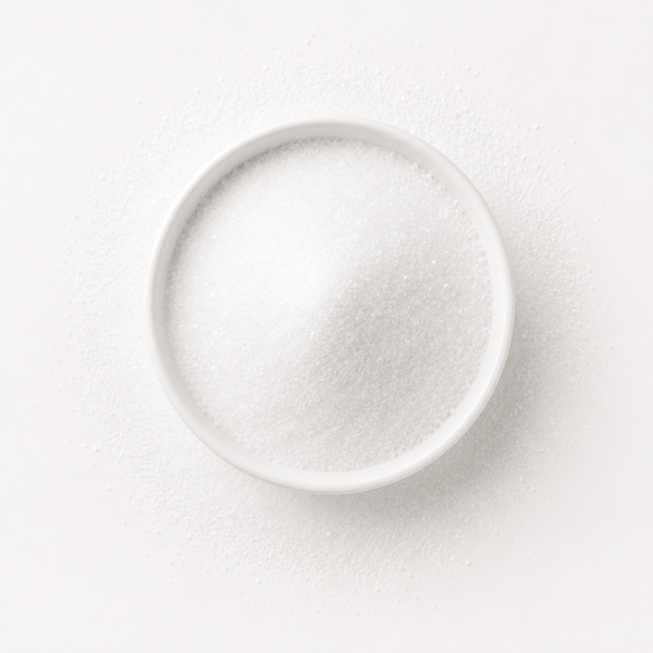 Zinc Aspartate