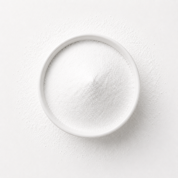 Zinc Glycinate